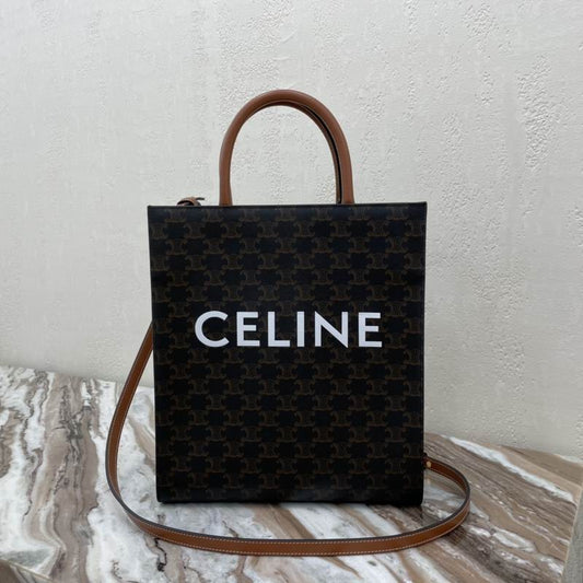 CLNE-Bags - Strap Story - 592