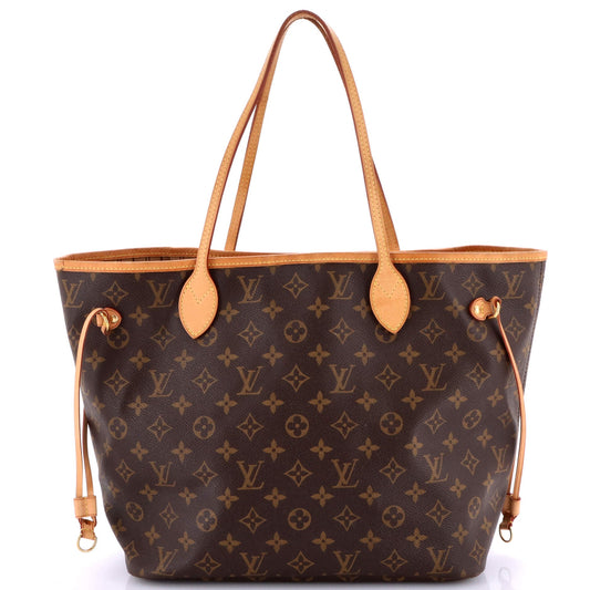 STRAPSTORY TOTE - 2401