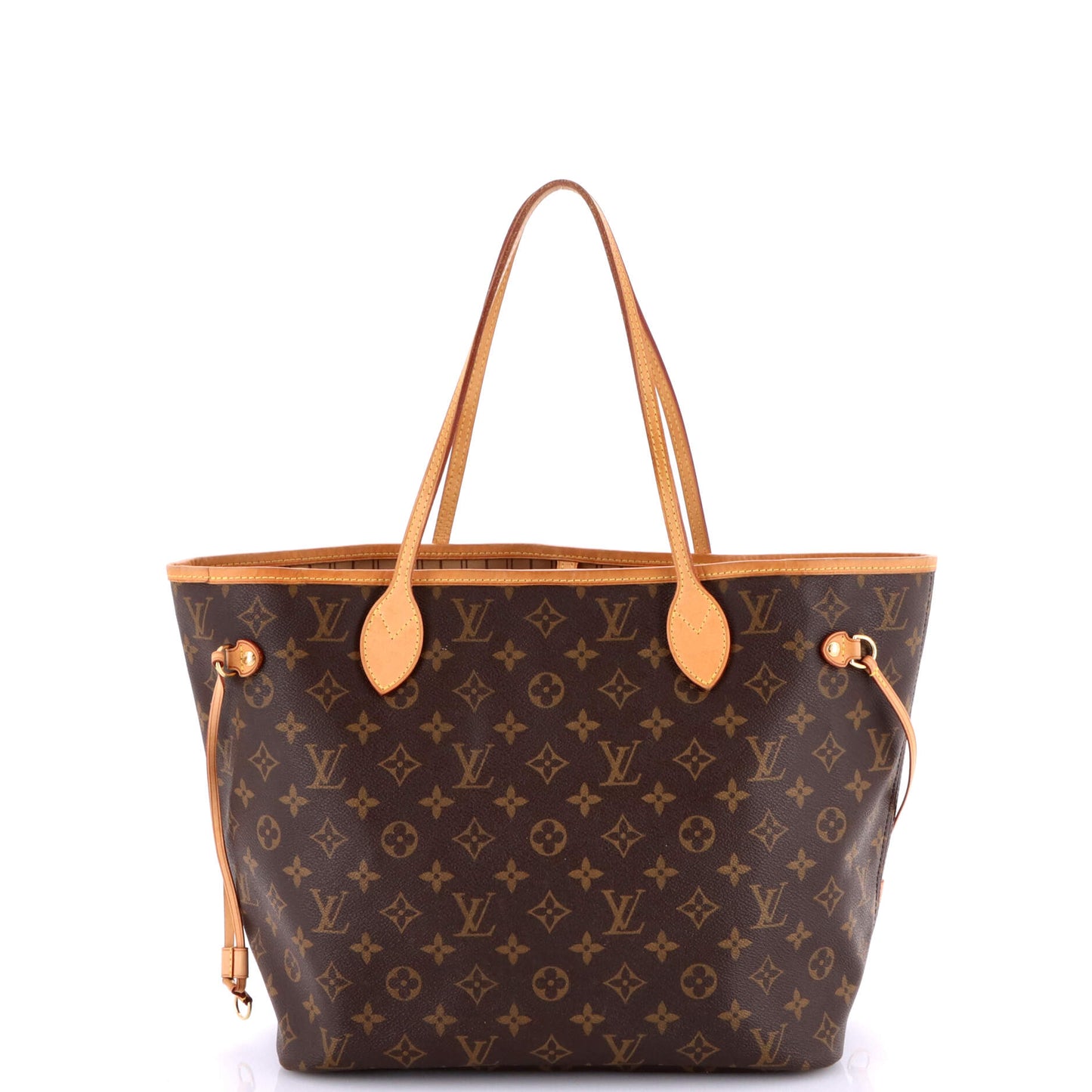 STRAPSTORY TOTE - 2401
