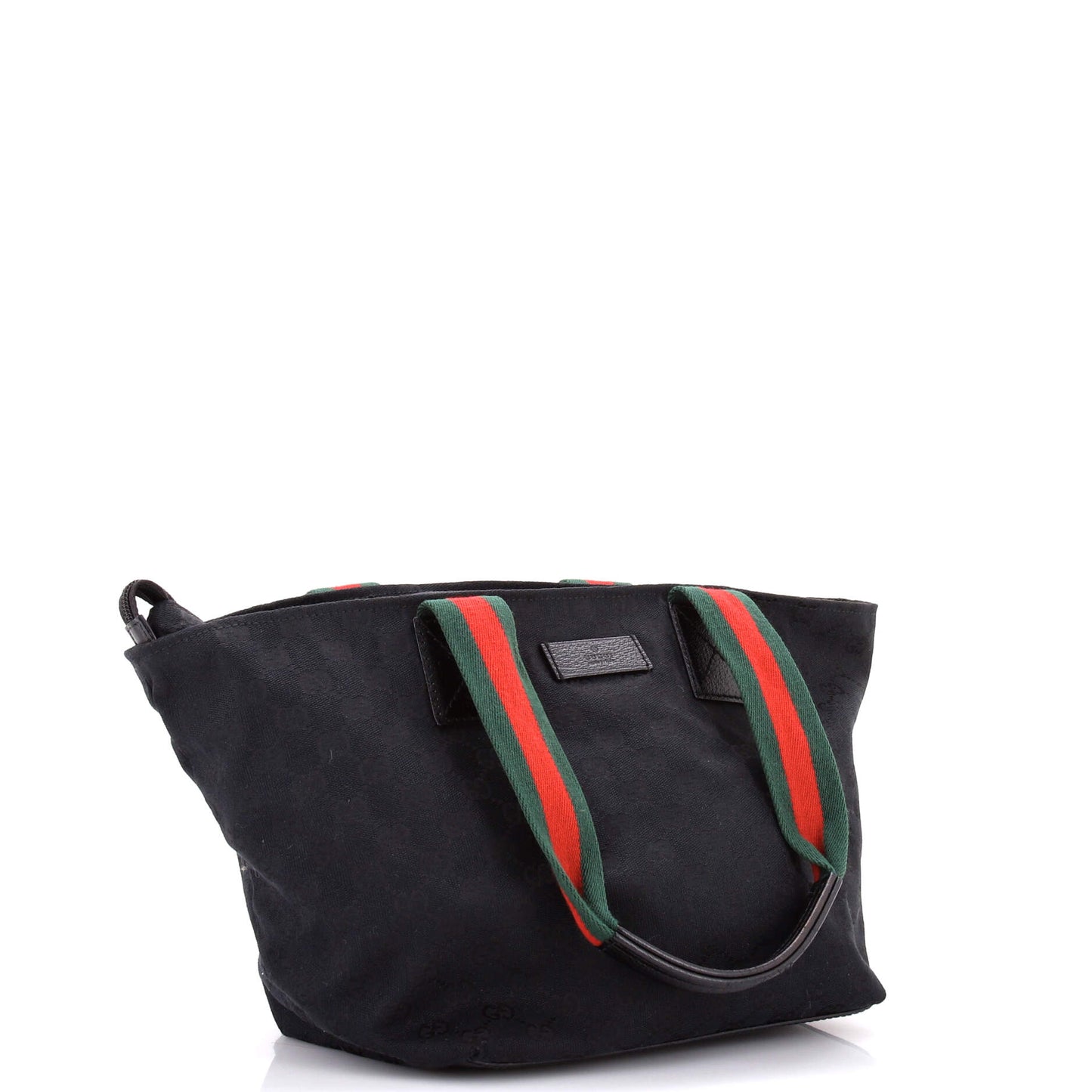 STRAPSTORY TOTE - 2559