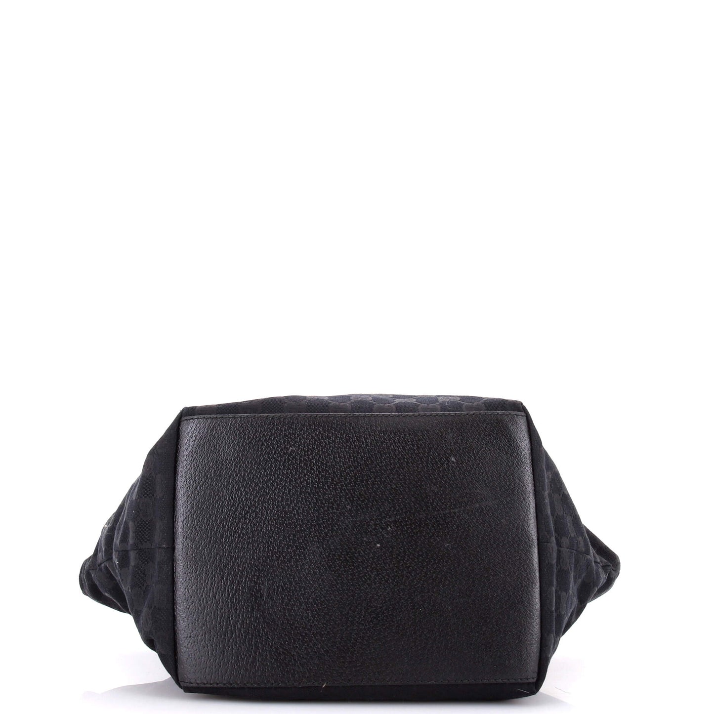 STRAPSTORY TOTE - 2559