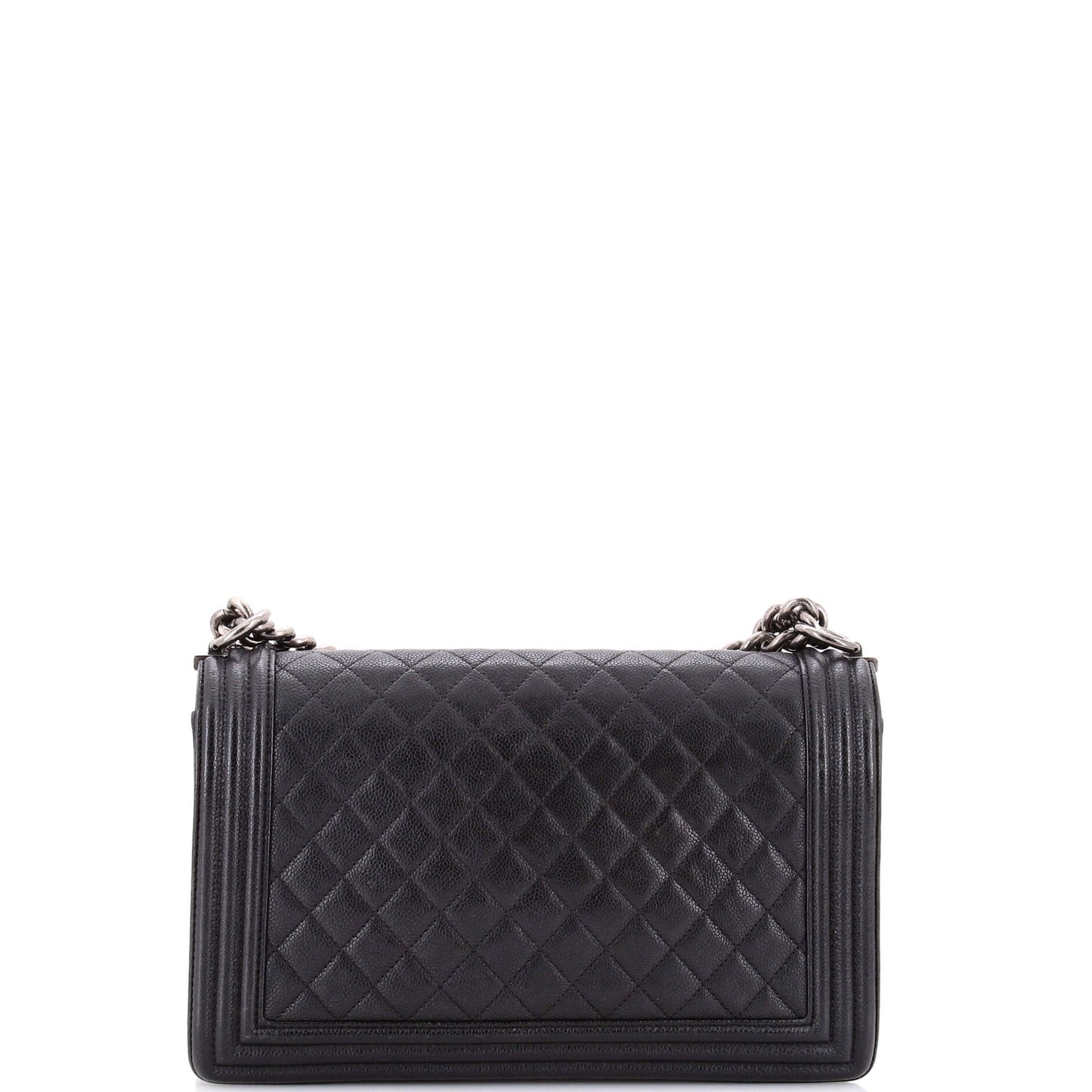 STRAPSTORY CROSSBODY BAG - 4659