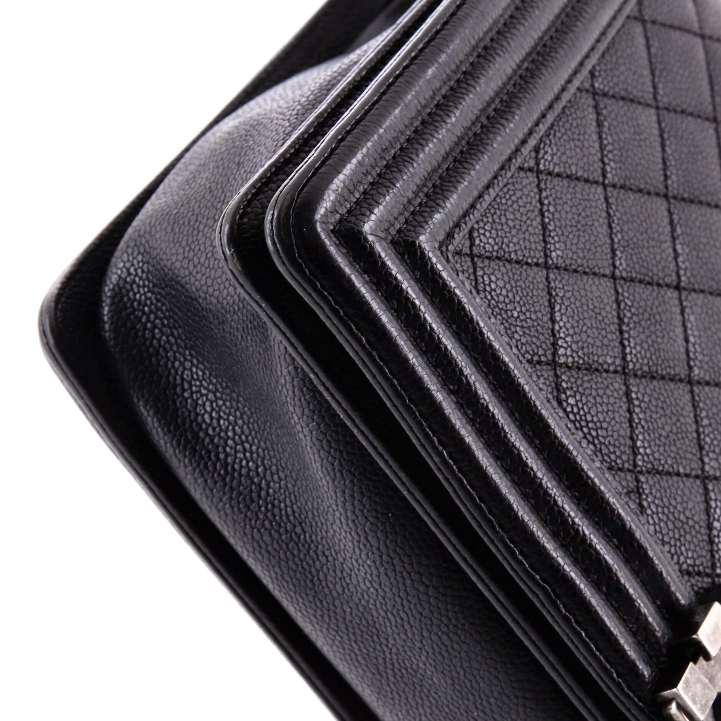 STRAPSTORY CROSSBODY BAG - 4659
