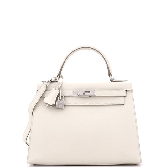 STRAPSTORY TOP HANDLE - 1002
