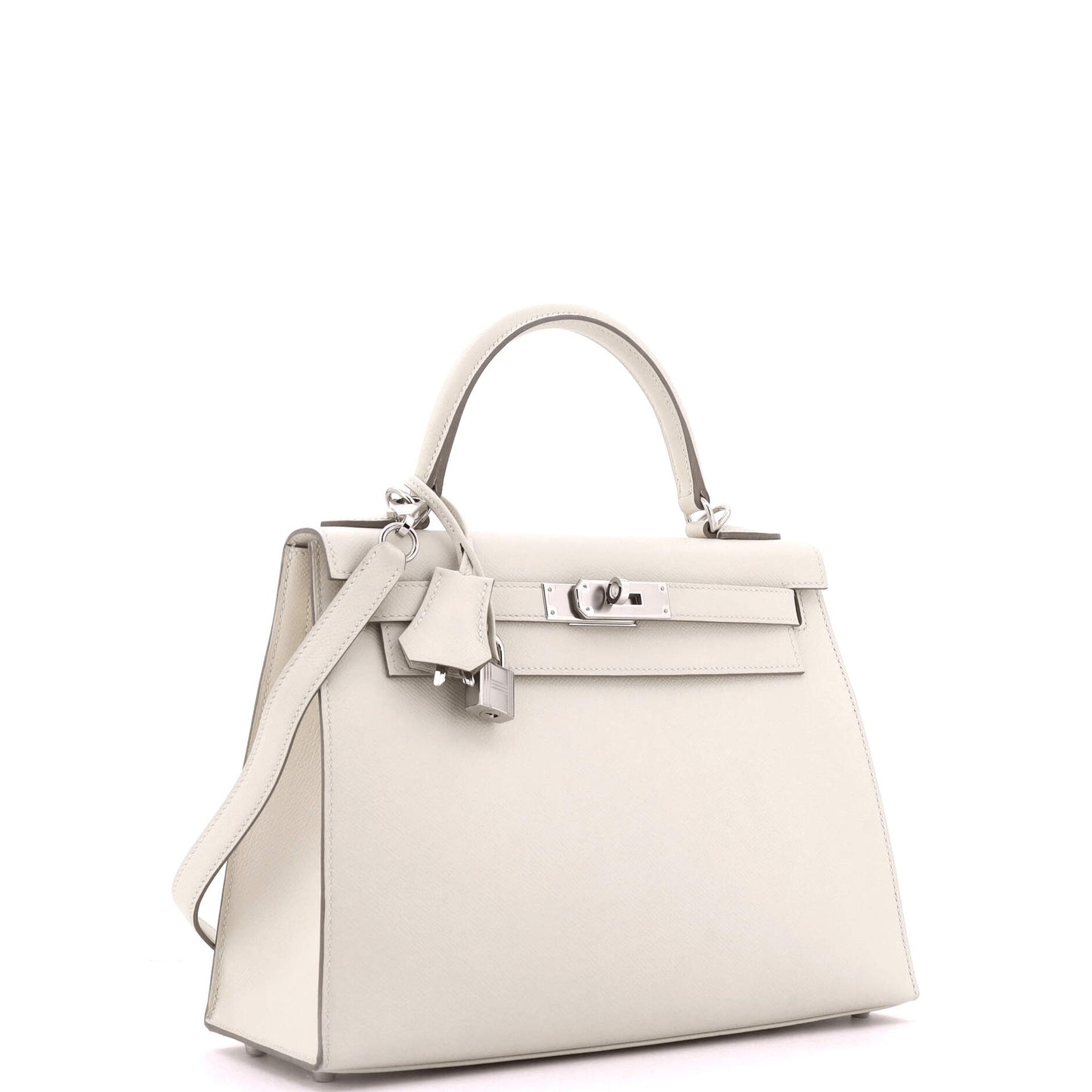 STRAPSTORY TOP HANDLE - 1002