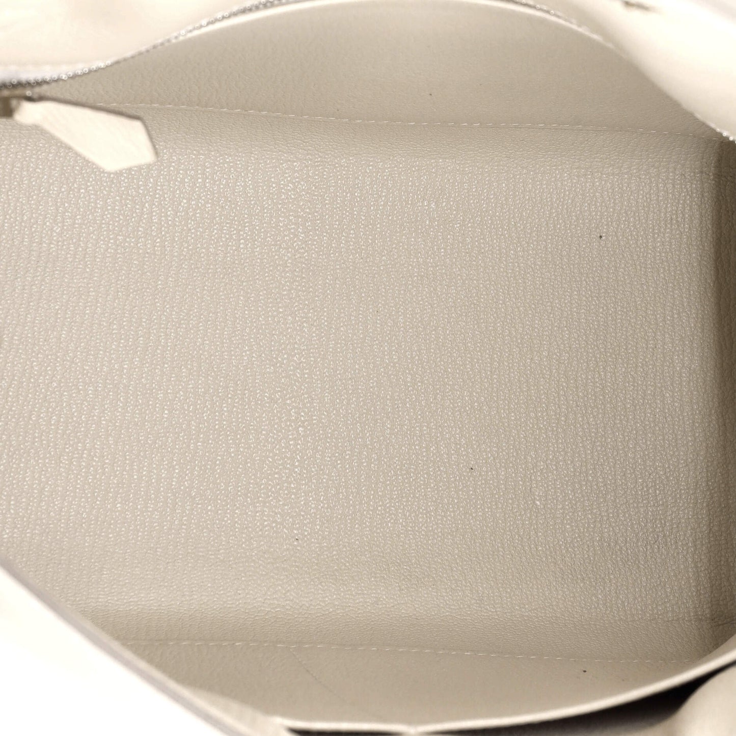STRAPSTORY TOP HANDLE - 1002
