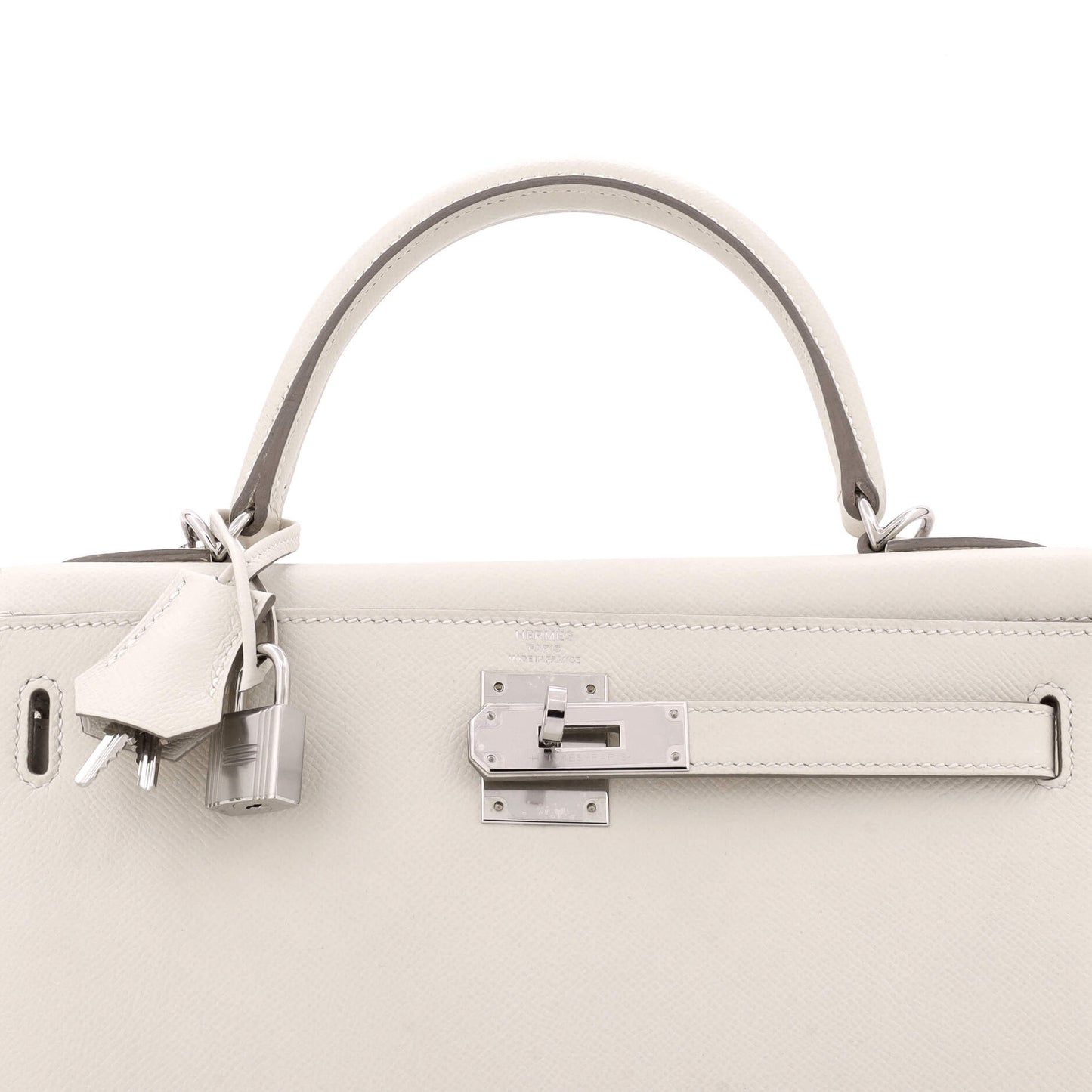 STRAPSTORY TOP HANDLE - 1002