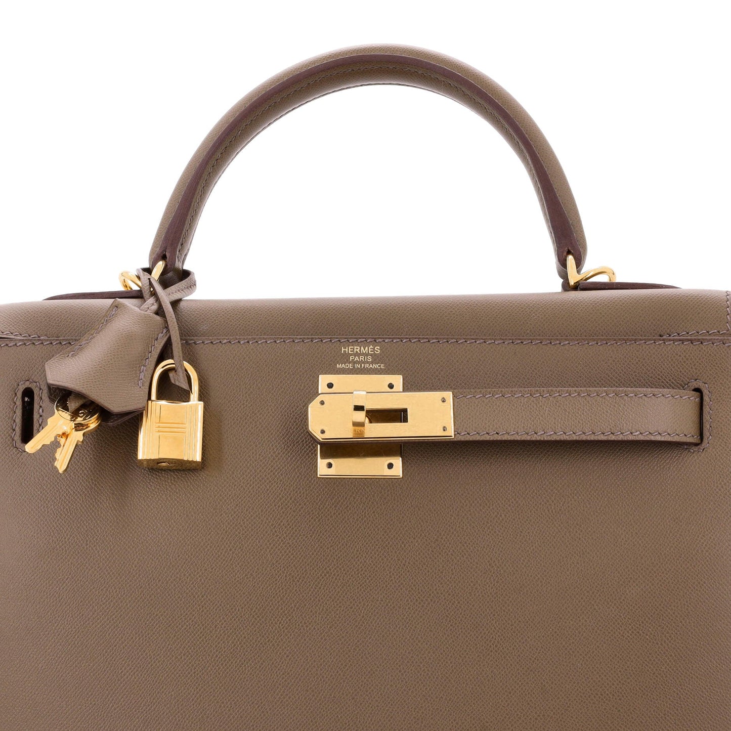 STRAPSTORY TOP HANDLE - 2001
