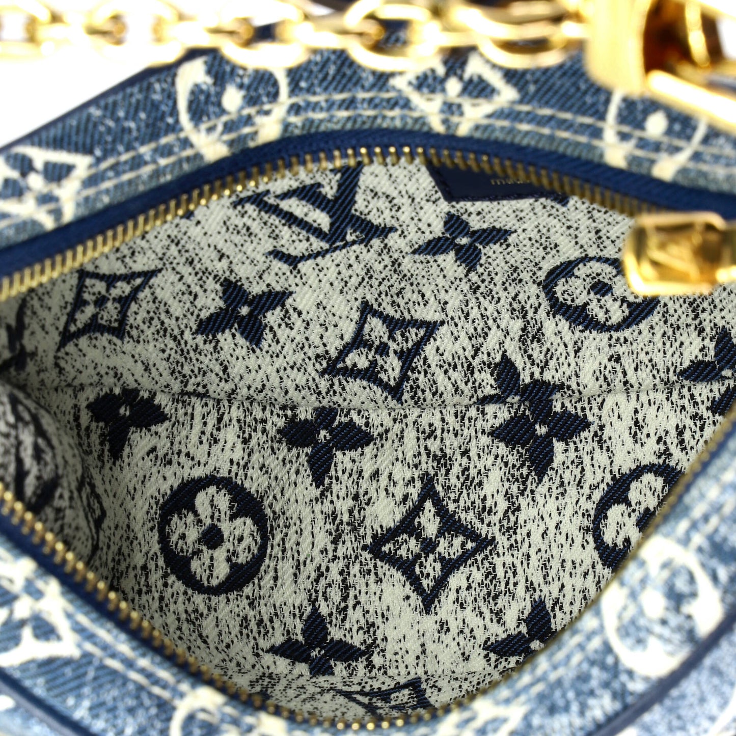 STRAPSTORY HOBO - 791