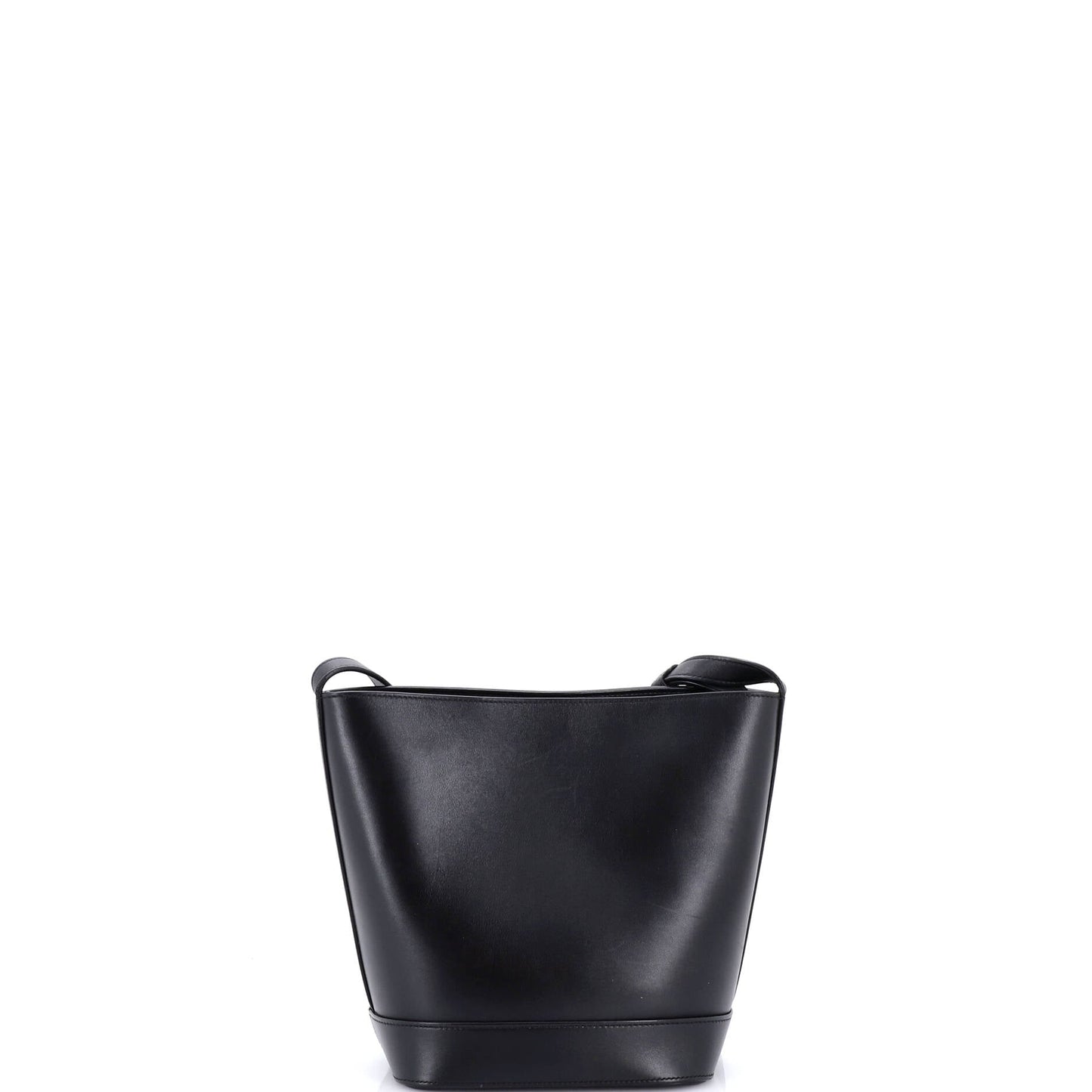 STRAPSTORY BUCKET - 308