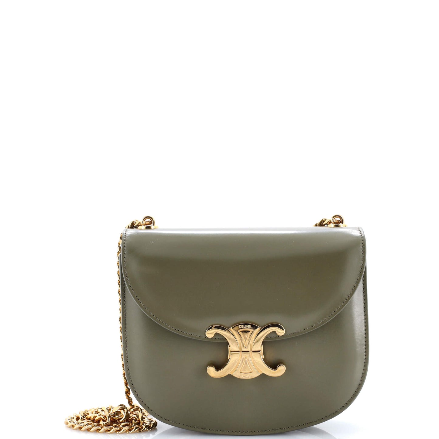 STRAPSTORY SHOULDER BAG - 1648
