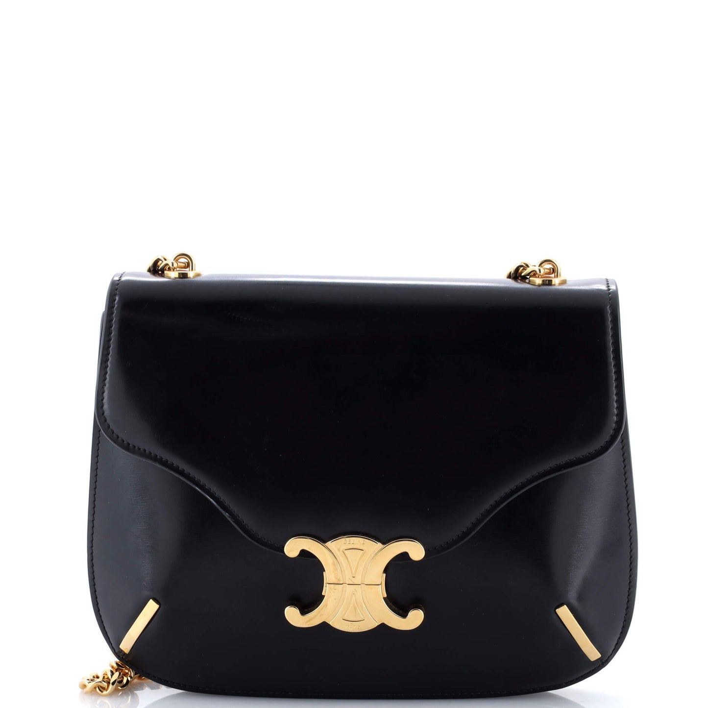 STRAPSTORY SHOULDER BAG - 2202