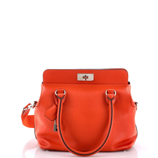 STRAPSTORY TOP HANDLE - 2103