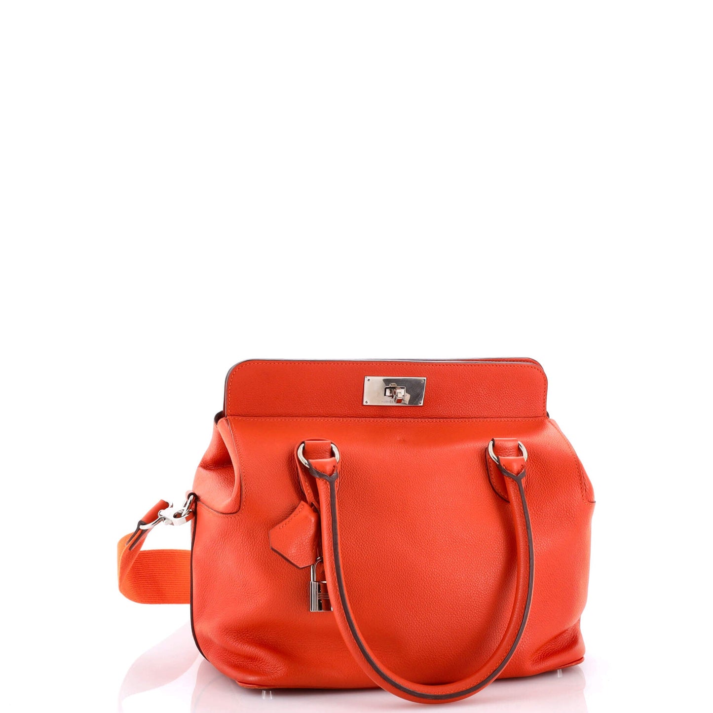 STRAPSTORY TOP HANDLE - 2103