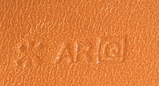 STRAPSTORY TOTE - 2703