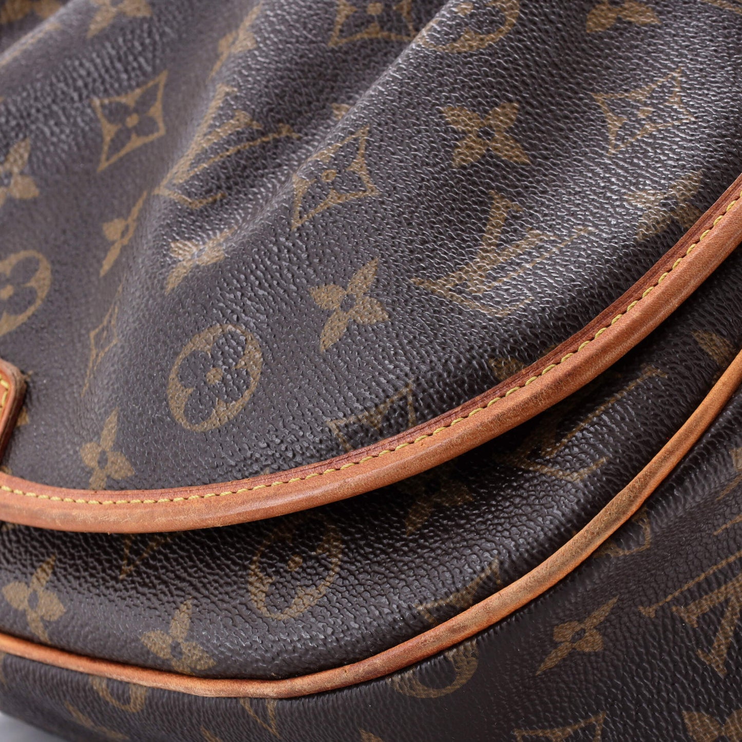 STRAPSTORY SHOULDER BAG - 1102