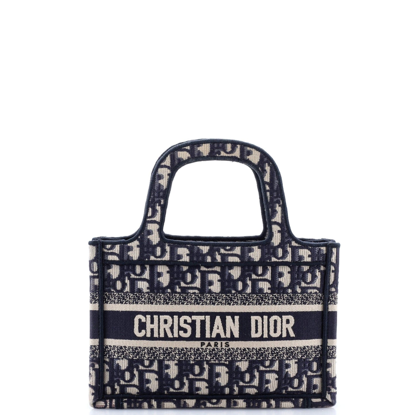 STRAPSTORY TOTE - 799