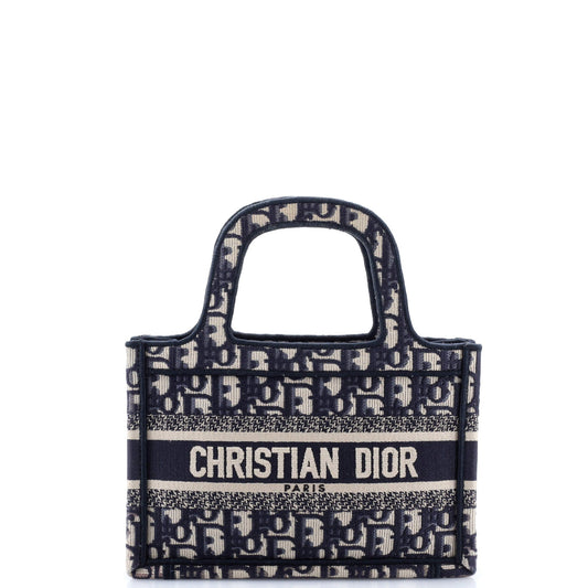 STRAPSTORY TOTE - 799
