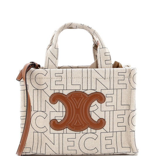 STRAPSTORY TOTE - 705