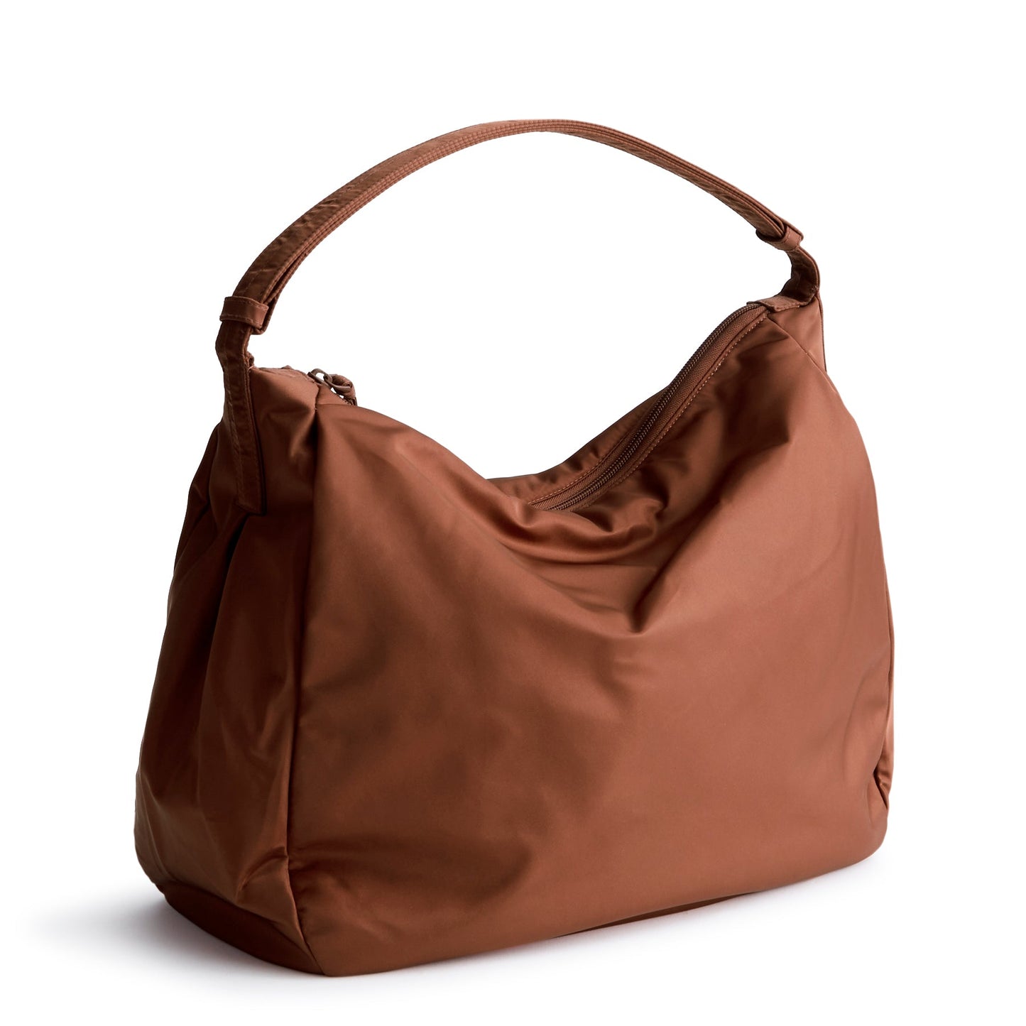 StrapStory - Hobo Bag 105