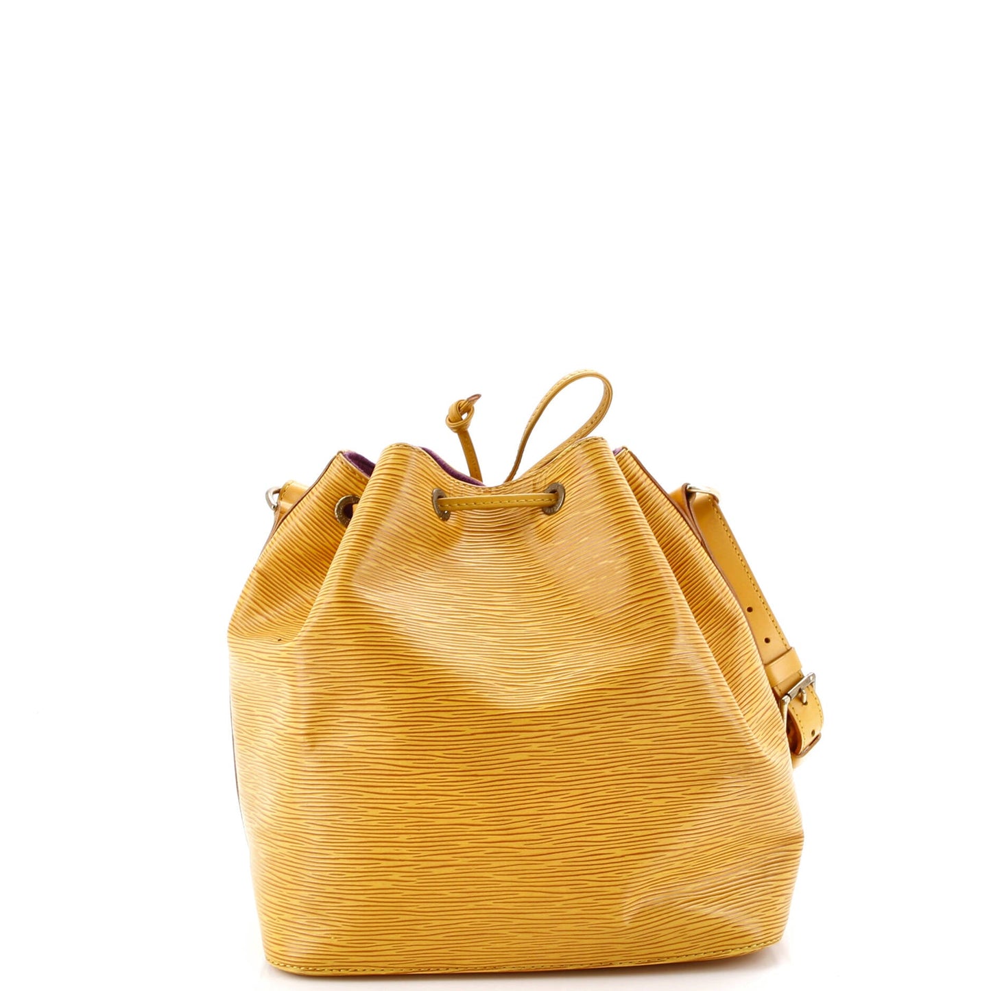 STRAPSTORY BUCKET - 233