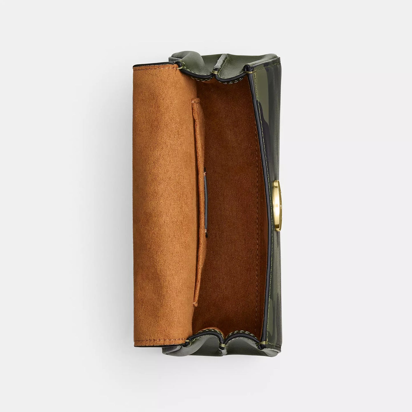 StrapStory - Crossbody 1508