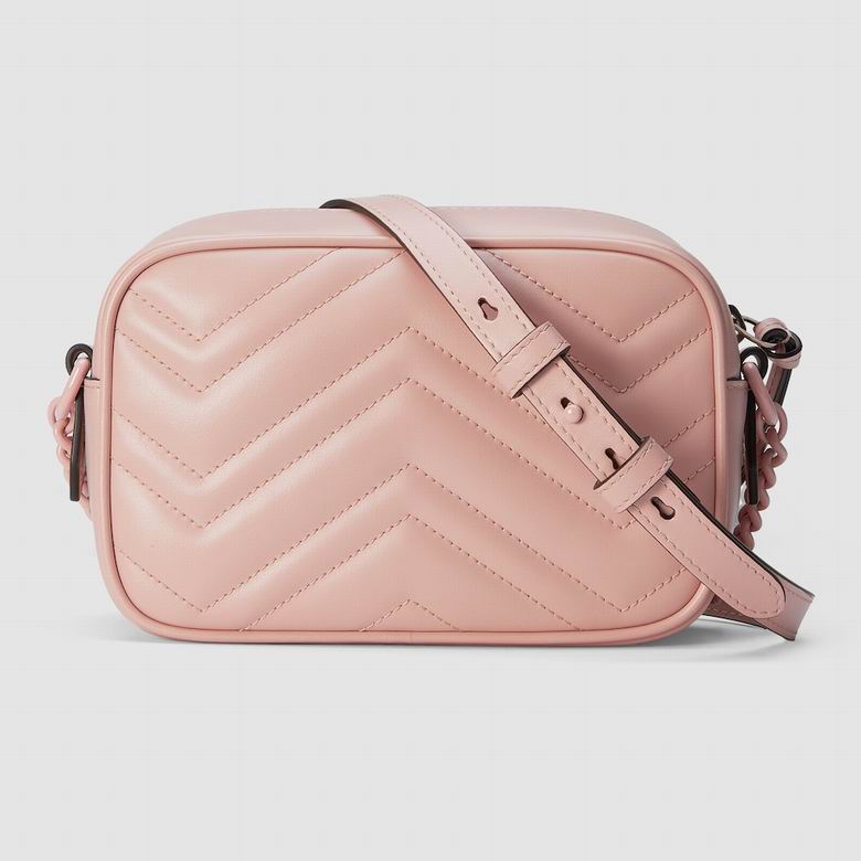 GGCC-Bags - Strap Story - 731