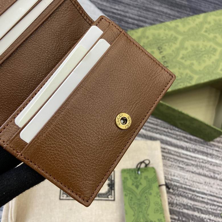 GGCC-Bags - Strap Story - 769