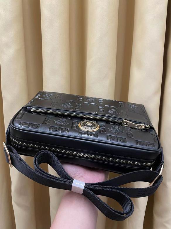 VRSZ-Bags - Strap Story - 236