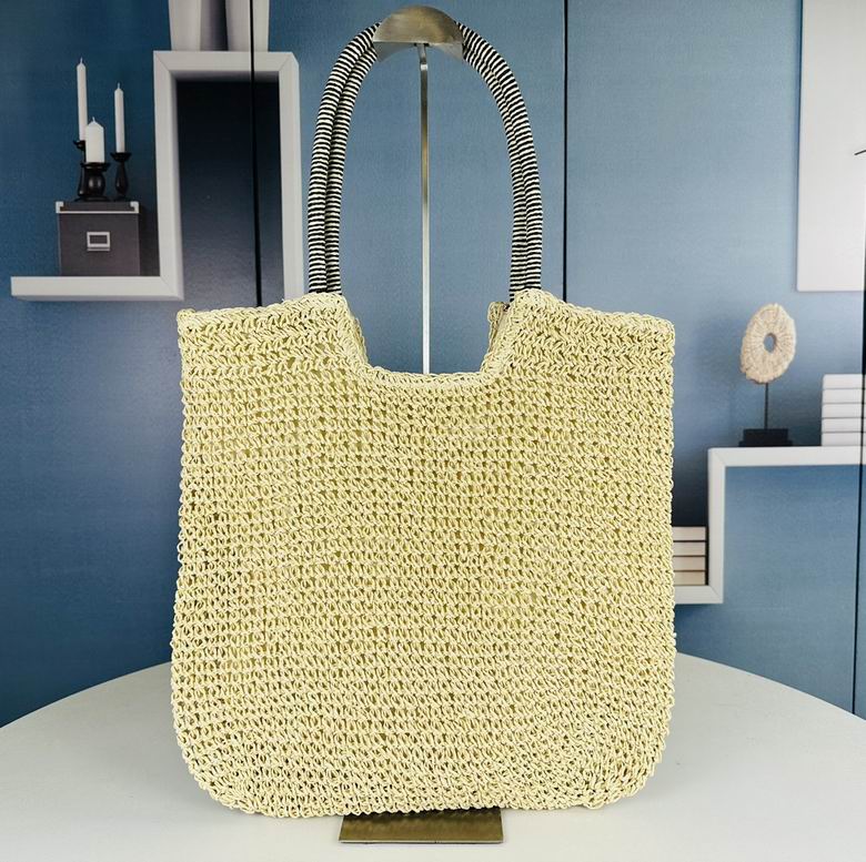 LSY-Bags - Strap Story - 101