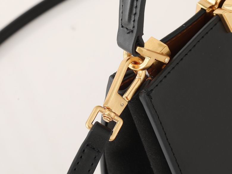 TOBR-Bags - Strap Story - 144