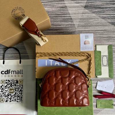 GGCC-Bags - Strap Story - 1051