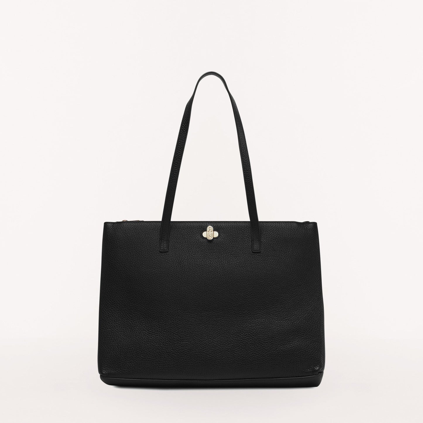 StrapStory - Tote Bag 907