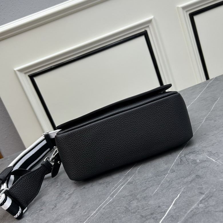 PRD-Bags - SheCary - 1203