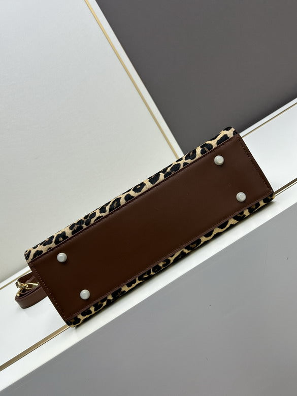 VRSZ-Bags - Strap Story - 022