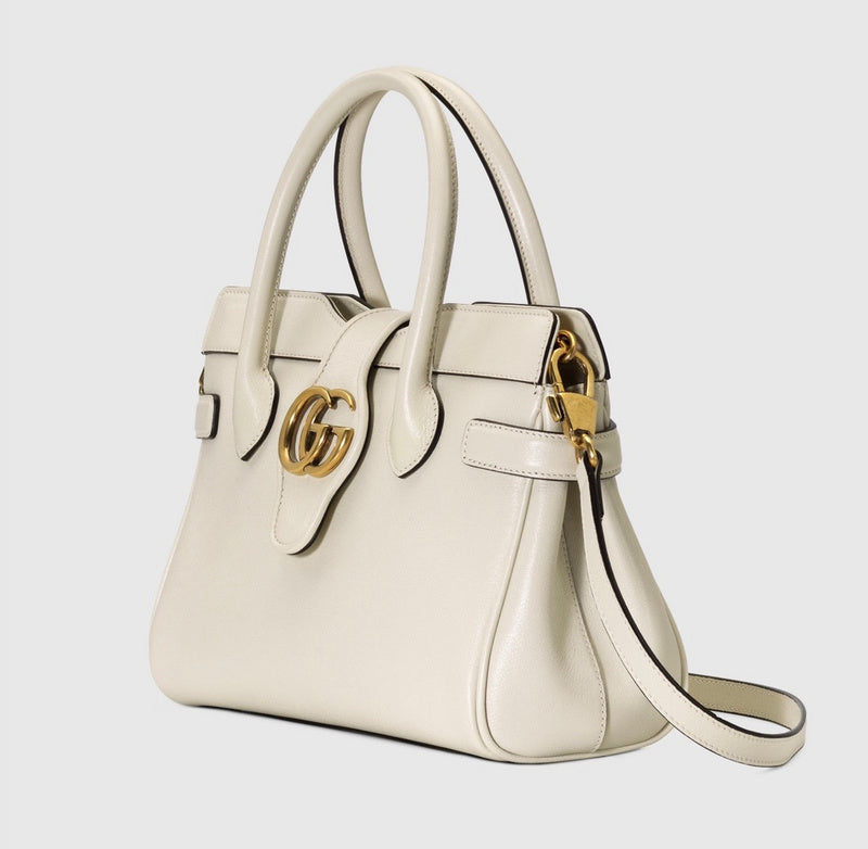 STRAPSTORY - GGC4 BAG - 1055