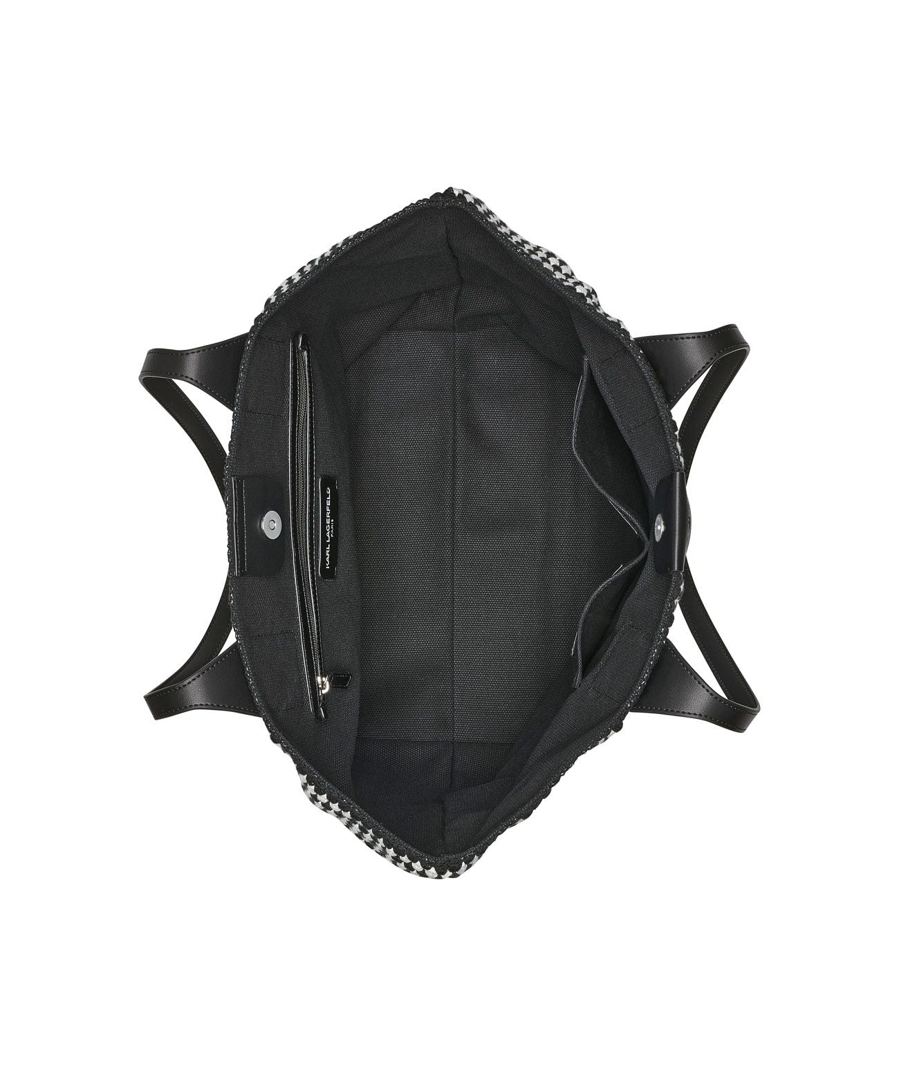 StrapStory - Tote Bag 873