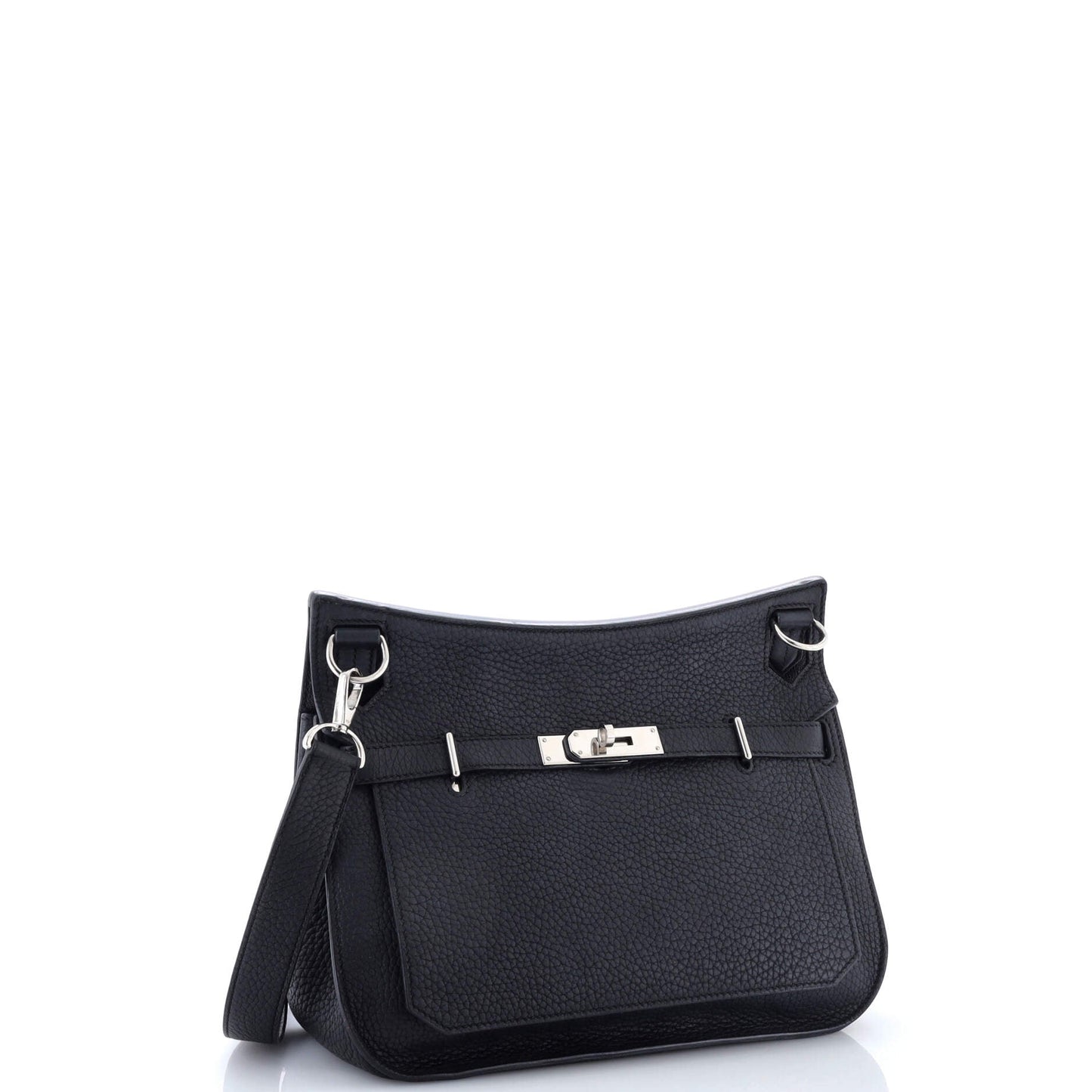 STRAPSTORY SHOULDER BAG - 1072