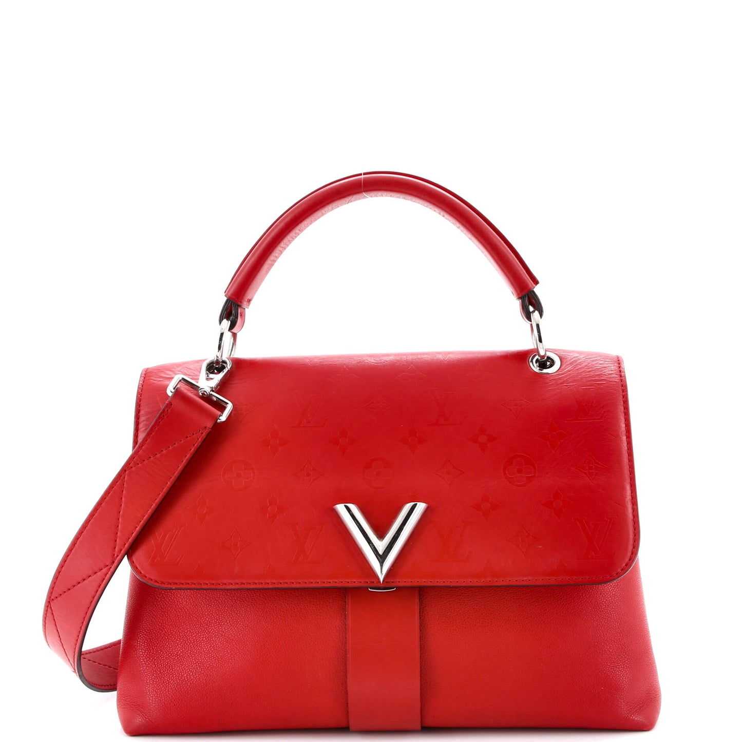STRAPSTORY SATCHEL - 221