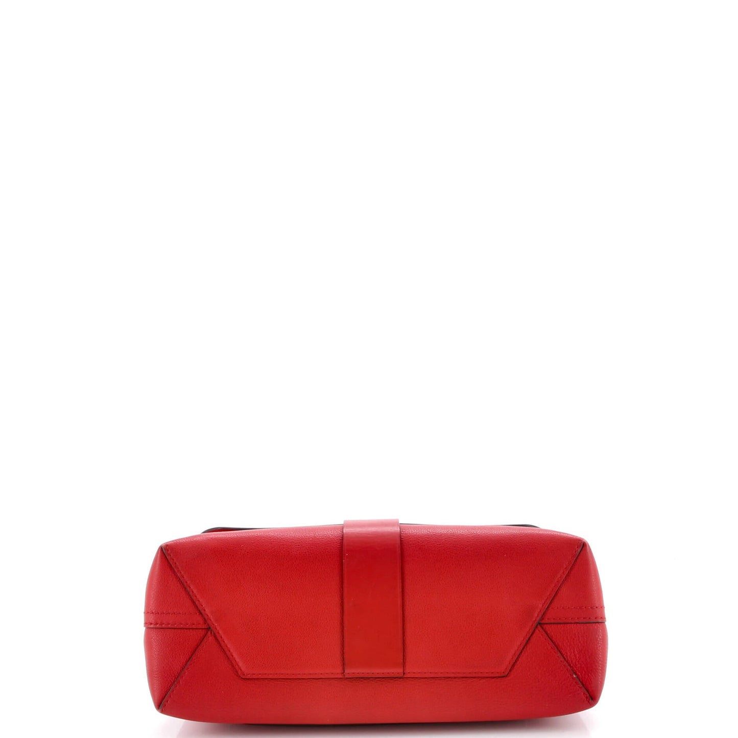 STRAPSTORY SATCHEL - 221