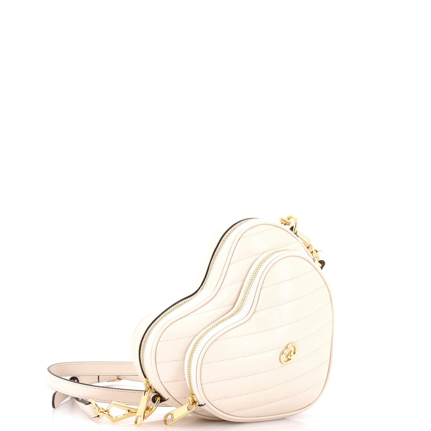 STRAPSTORY SHOULDER BAG - 1082