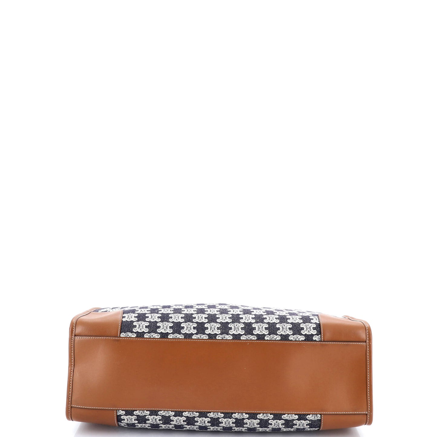 STRAPSTORY TOTE - 704