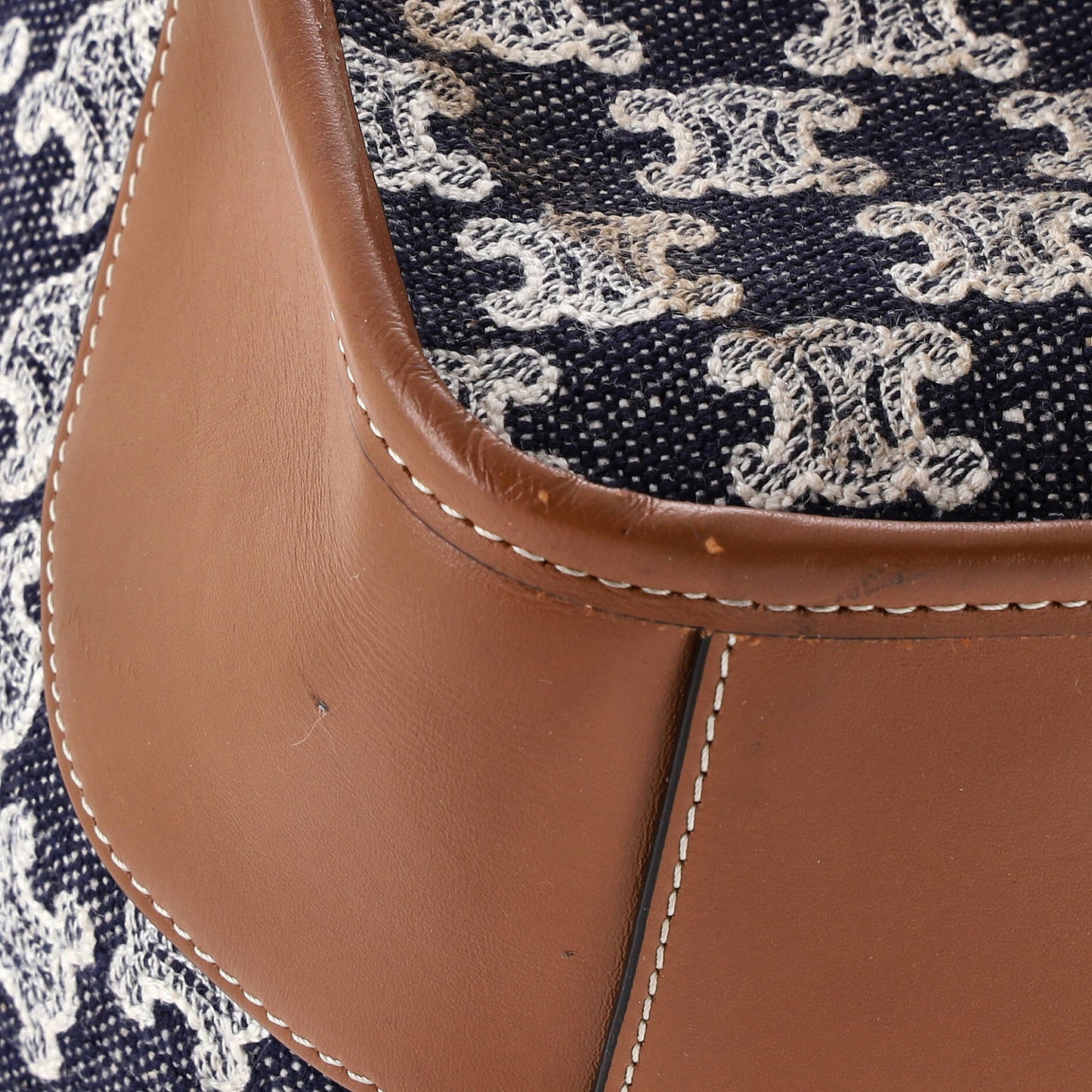 STRAPSTORY TOTE - 704