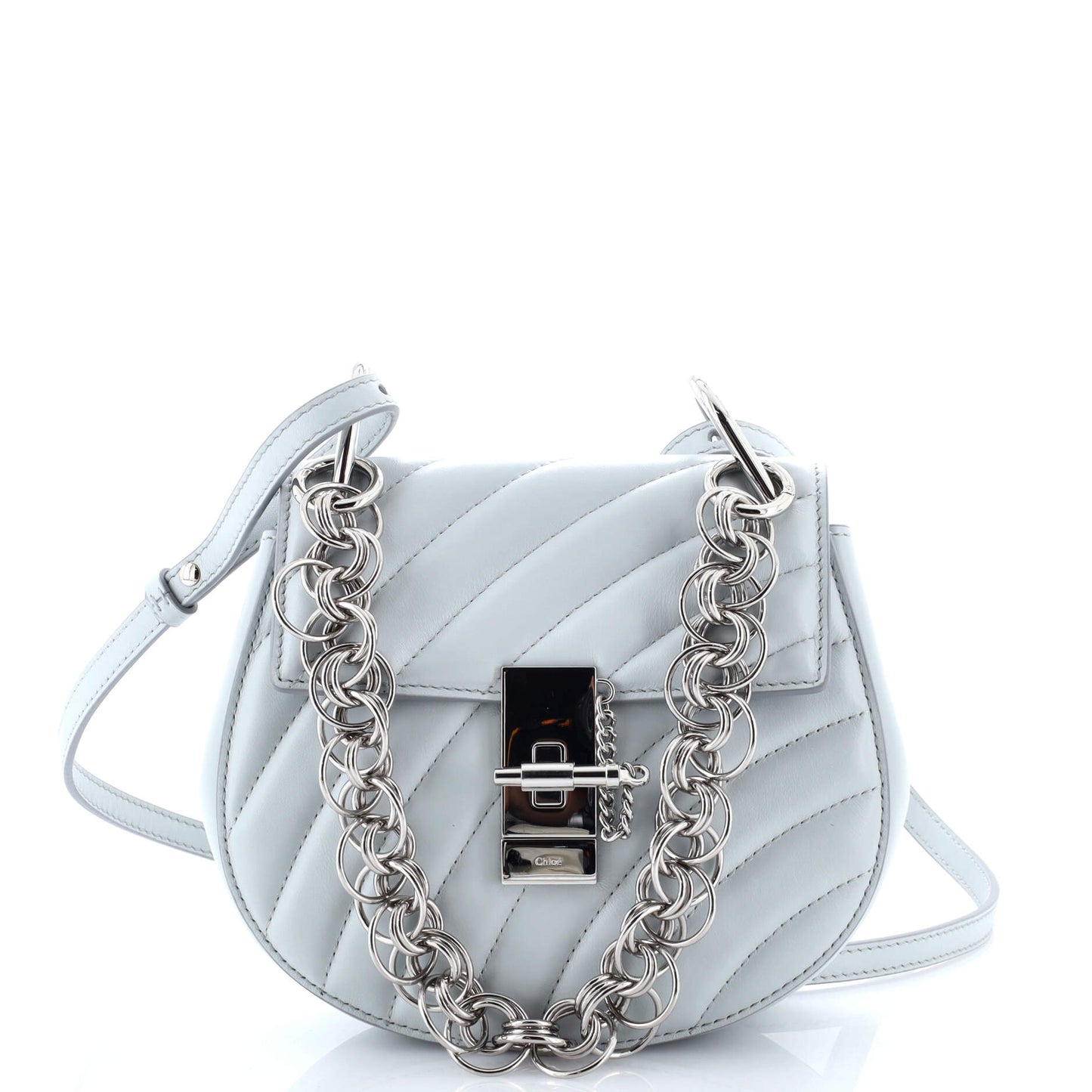 STRAPSTORY CROSSBODY BAG - 1372