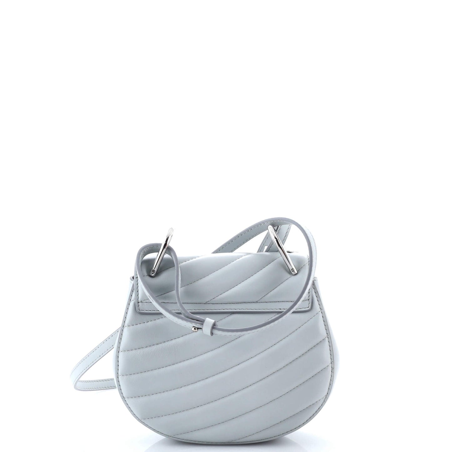 STRAPSTORY CROSSBODY BAG - 1372