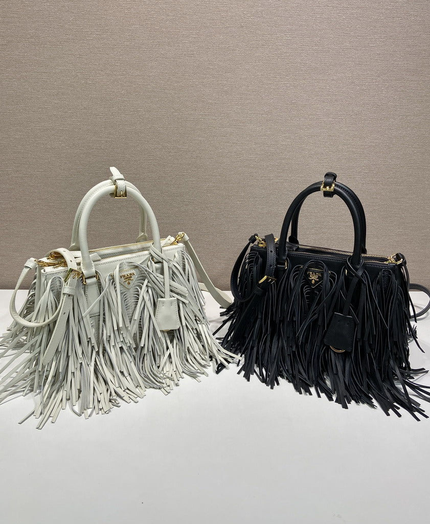 PRD-Bags - SheCary - 1702