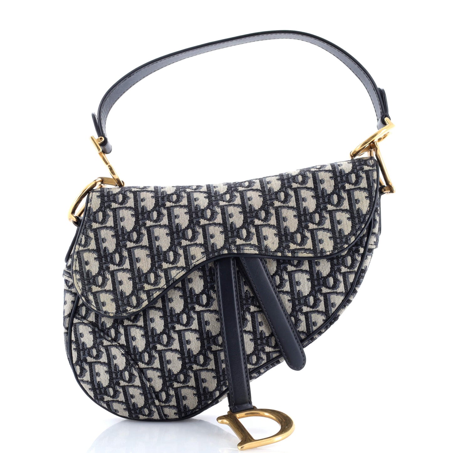 STRAPSTORY SHOULDER BAG - 1210