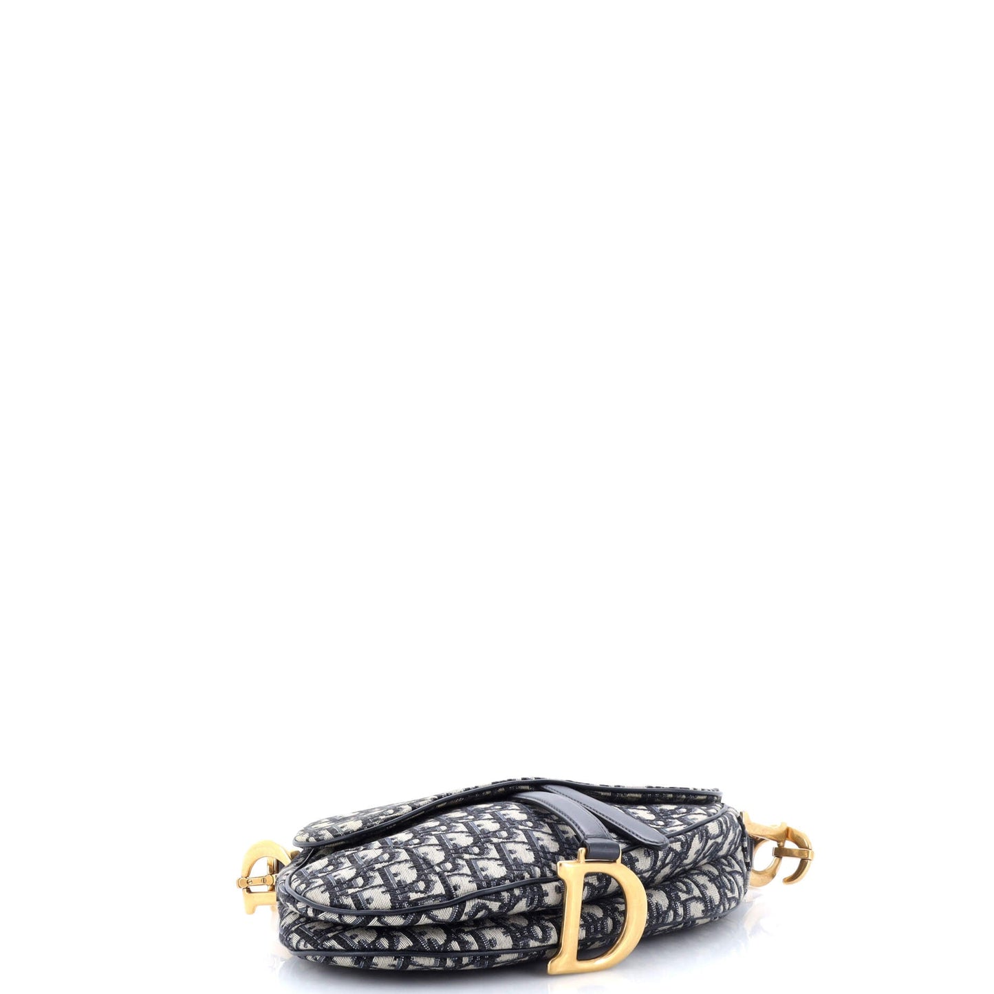 STRAPSTORY SHOULDER BAG - 1210