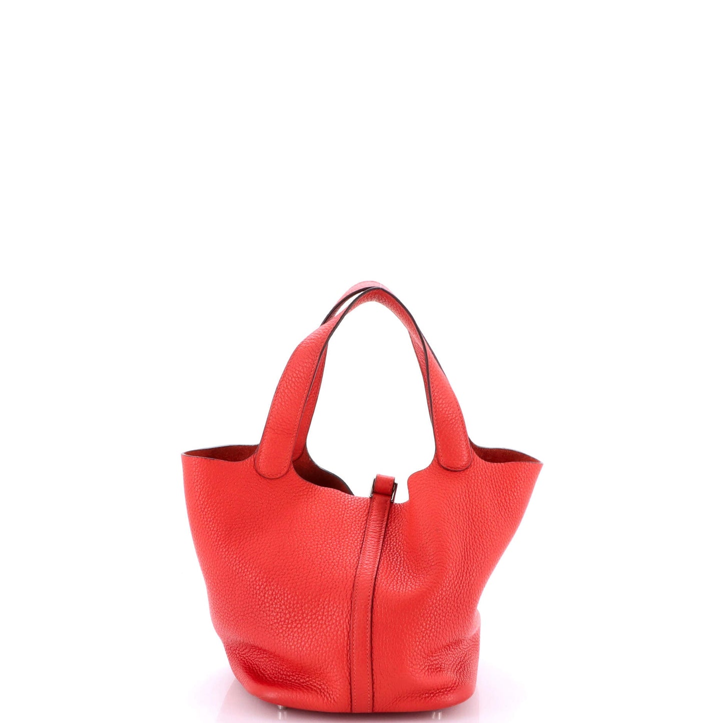 STRAPSTORY BUCKET - 280