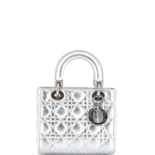 STRAPSTORY TOP HANDLE - 685